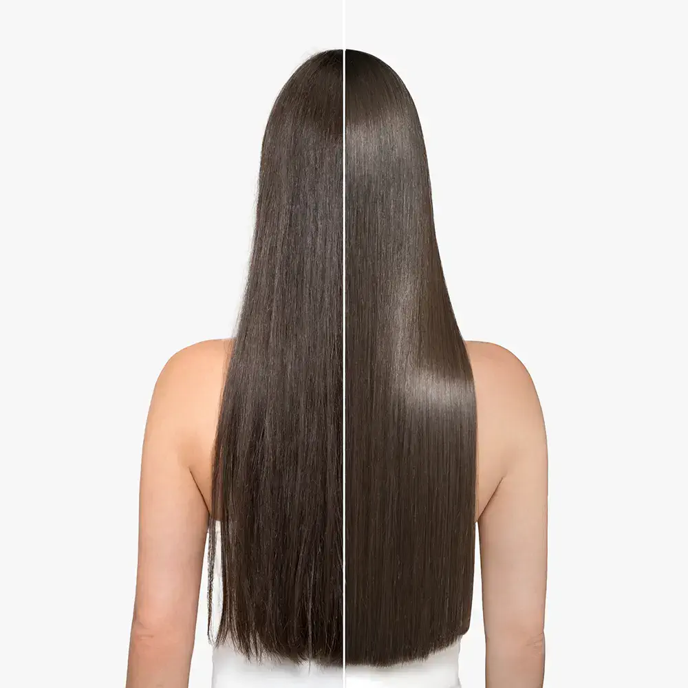 Oil Reflections Shine Enhancing Conditioner by Wella Professionals Or Oil Reflections - Oil Reflections Shine Enhancing Conditioner by Wella Professionals