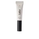 Wild Brow Shaper - Wild Brow Shaper #Transparent by Laka