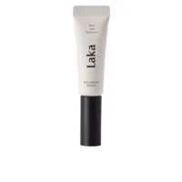 Wild Brow Shaper - Wild Brow Shaper #Transparent by Laka