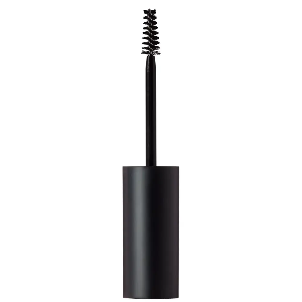 Wild Brow Shaper - Wild Brow Shaper #Transparent by Laka