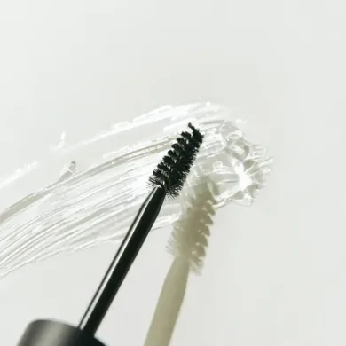 Wild Brow Shaper - Wild Brow Shaper #Transparent by Laka