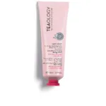 Teaology Happy - Happy Black Tea Anticellulite & Firming Body by Teaology