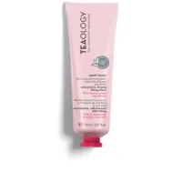 Teaology Happy - Happy Black Tea Anticellulite & Firming Body by Teaology