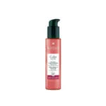 Color Glow - Color Glow Thermoprotective Cream by Rene Furterer