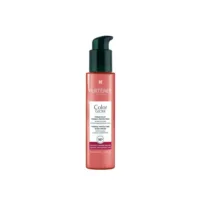 Color Glow - Color Glow Thermoprotective Cream by Rene Furterer