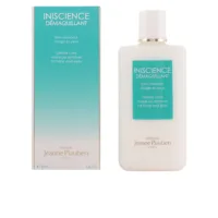 Iniscience - Iniscience Démaquillant by Jeanne Piaubert