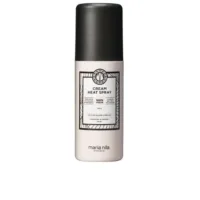 Cream Heat - Cream Heat Spray by Maria Nila