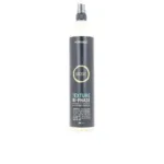 Decode - Decode Texture By-Phase Instant Conditioner by Montibello