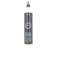 Decode - Decode Texture By-Phase Instant Conditioner by Montibello