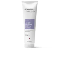 Stylesign Smooth - Stylesign Smooth Air-Dry Bb Cream by Goldwell