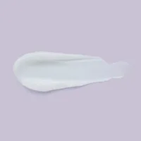 Stylesign Smooth - Stylesign Smooth Air-Dry Bb Cream by Goldwell
