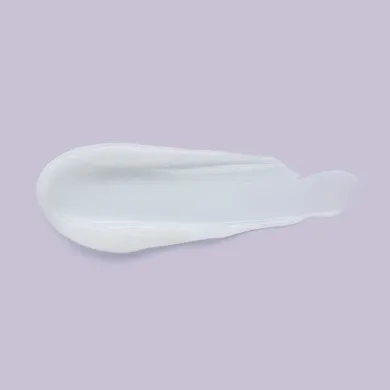 Stylesign Smooth - Stylesign Smooth Air-Dry Bb Cream by Goldwell