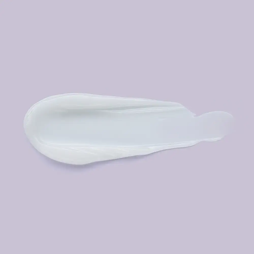 Stylesign Smooth - Stylesign Smooth Air-Dry Bb Cream by Goldwell