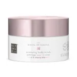 The Ritual Of Sakura - The Ritual Of Sakura Body Scrub R by Rituals