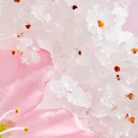 The Ritual Of Sakura The Ritual Of Sakura - The Ritual Of Sakura Body Scrub R by Rituals