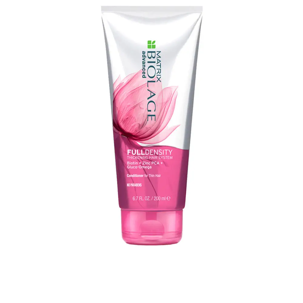 Fulldensity Conditioner by Biolage Full Density - Fulldensity Conditioner by Biolage