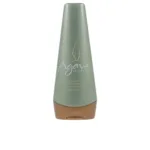 Healing Oil Agave - Healing Oil Smoothing Shampoo by Agave
