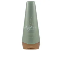 Healing Oil Agave - Healing Oil Smoothing Shampoo by Agave
