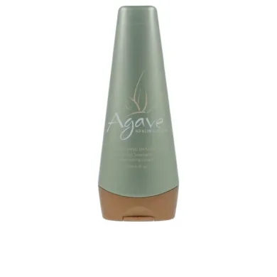 Healing Oil Agave - Healing Oil Smoothing Shampoo by Agave