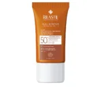 Sun System - Sun System Spf50+ Colour Emulsion by Rilastil