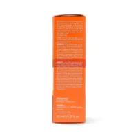 Sun System - Sun System Spf50+ Colour Emulsion by Rilastil