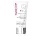 Mela - Mela Instant Luminosity Anti-Dark Spot Mask by Topicrem