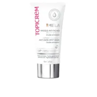 Mela - Mela Instant Luminosity Anti-Dark Spot Mask by Topicrem