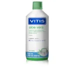 Aloe Vera Vitis - Aloe Vera Mouthwash by Vitis