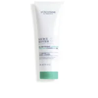 Source Reotier - Source Reotier Purifying Cleansing Gel by L'Occitane En Provence