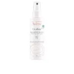 Cicalfate - Cicalfate+ Spray Secante Reparador by Avène