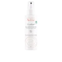 Cicalfate - Cicalfate+ Spray Secante Reparador by Avène