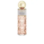 Perfect Woman - Perfect Woman Edp Vapo by Parfums Saphir