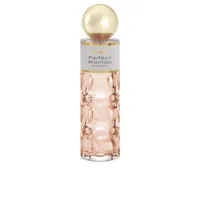 Perfect Woman - Perfect Woman Edp Vapo by Parfums Saphir
