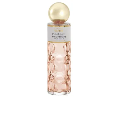 Perfect Woman - Perfect Woman Edp Vapo by Parfums Saphir