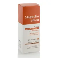M Aceite De Rosa Mosqueta M Aceite De Rosa Mosqueta - Rosehip Oil With Vitamin C Dropper by Magnoliophyta
