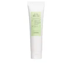 Puri-Tea - Puri-Tea Salicylic Acid Cleansing Gel by Meisani