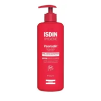 Psorisdin - Psorisdin Hygiene Shower Gel by Isdin