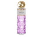 Prestige - Prestige Edp Vapo by Parfums Saphir