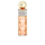 Oui Intense - Oui Intense By Saphir Edp Vapo by Parfums Saphir