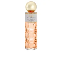 Oui Intense - Oui Intense By Saphir Edp Vapo by Parfums Saphir
