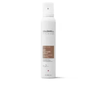 Stylesign Texture - Stylesign Texture Dry Texture Spray by Goldwell