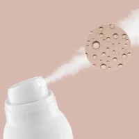 Stylesign Texture - Stylesign Texture Dry Texture Spray by Goldwell