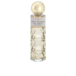 Siloé Bohême - Siloé Bohême By Saphir Edp Vapo by Parfums Saphir
