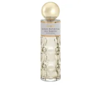 Siloé Bohême - Siloé Bohême By Saphir Edp Vapo by Parfums Saphir