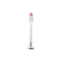 Sonic - Sonic S10/S20 Gum-Gingival Head by Vitis
