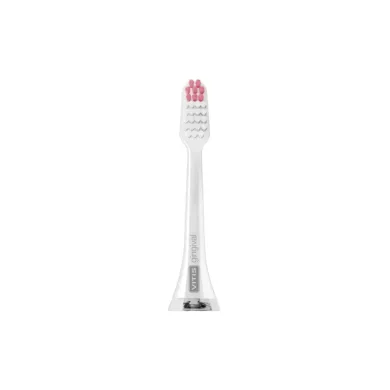 Sonic - Sonic S10/S20 Gum-Gingival Head by Vitis