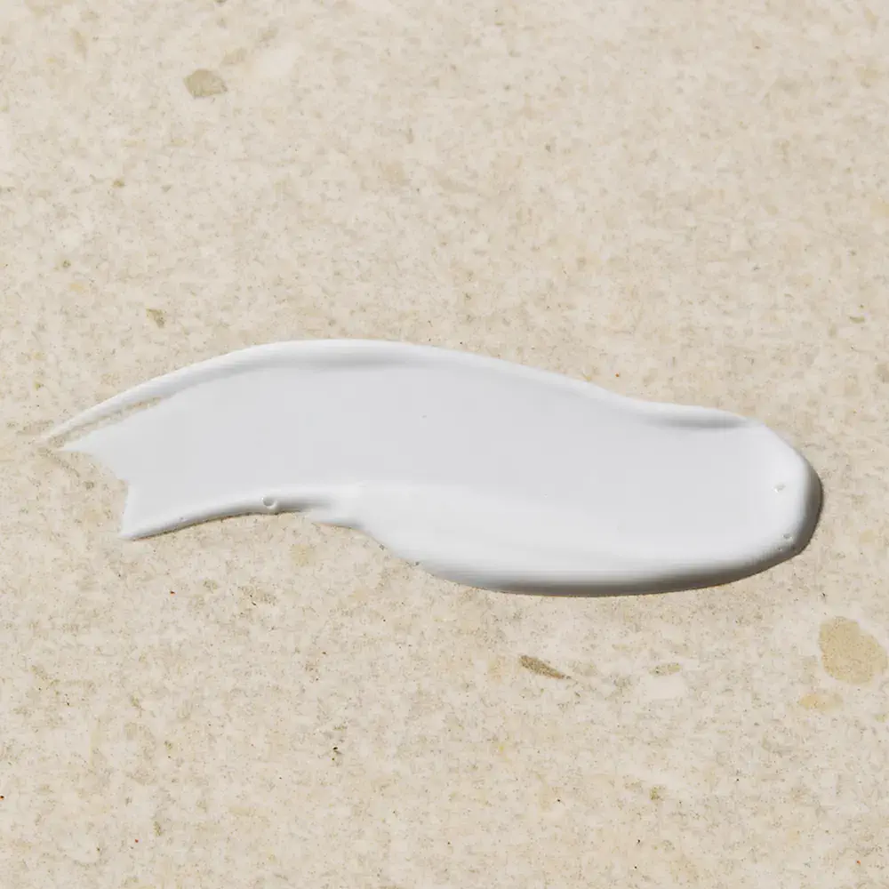 Vitamin E - Vitamin E Face Wash by The Body Shop