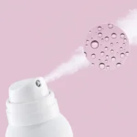 Stylesign Heat Styling - Stylesign Heat Styling Shaping And Finishing Spray by Goldwell
