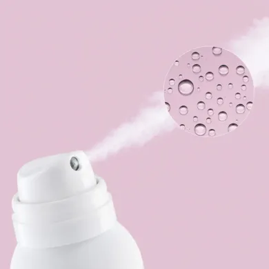 Stylesign Heat Styling - Stylesign Heat Styling Shaping And Finishing Spray by Goldwell