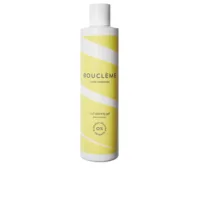Curls Redefined - Curls Redefined Curl Defining Gel by Bouclème